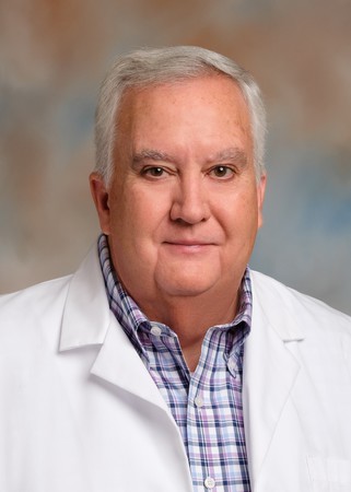 Images Brian Anthony, MD