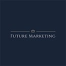 Future Marketing - Advertising Agency - Holbæk - 42 41 65 45 Denmark | ShowMeLocal.com