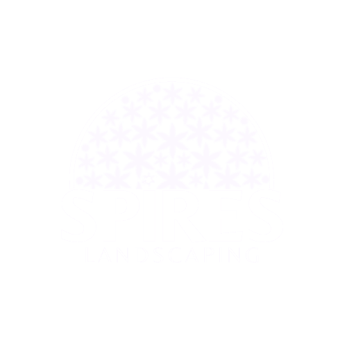 Images Spires Landscaping Ltd