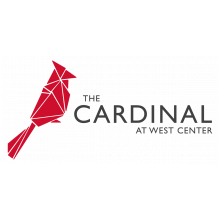 The Cardinal at West Center - Fayetteville, AR 72701 - (479)439-5041 | ShowMeLocal.com