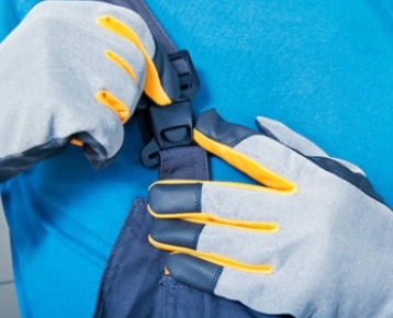 Baier Hausmeisterservice, Tunnelstr. 7 in Augsburg