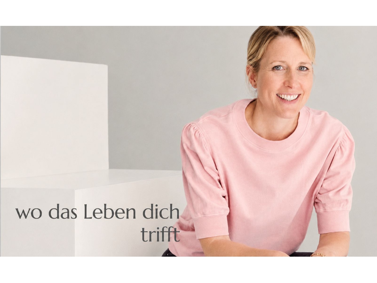 littlehelp.Praxis, Am Gangsteig 17-19 in Kirchheim bei München