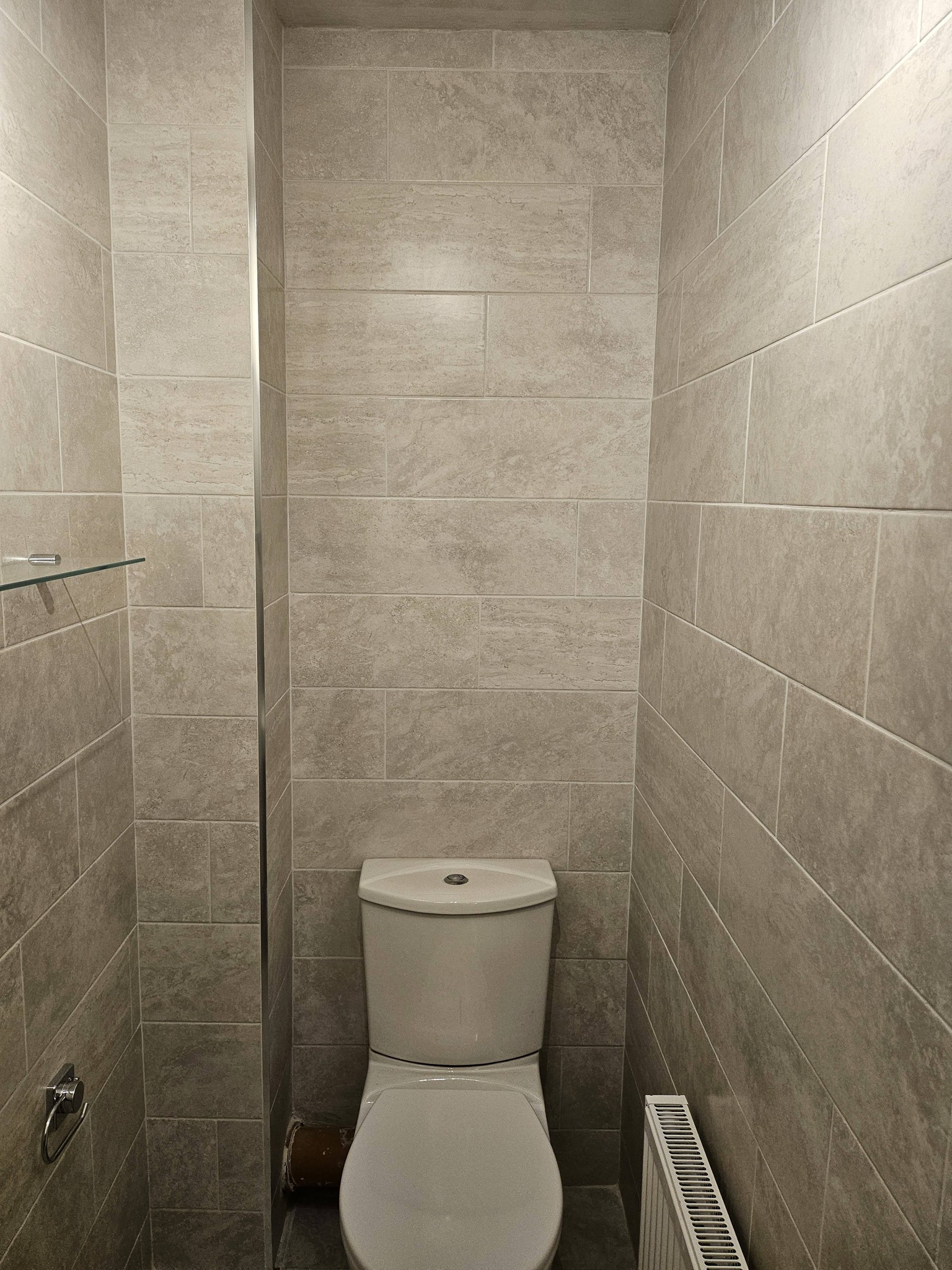 PMC Home Improvements Leinster 8