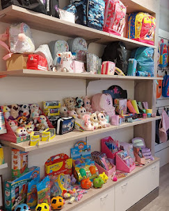 Images Cartoleria Milleidee