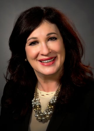 Images Michele Frances Belding, MD