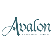Avalon Apartment Homes