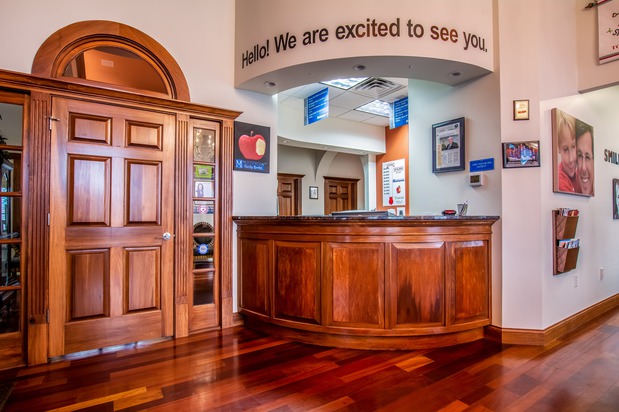 Images Mortenson Family Dental