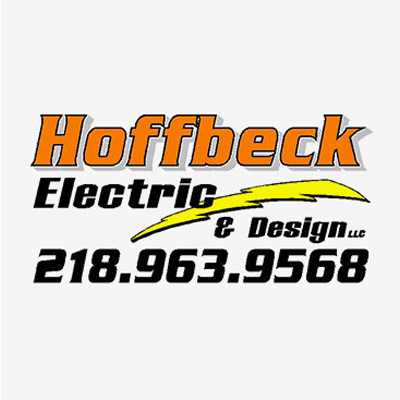 Hoffbeck Electric & Design LLC