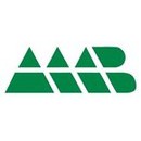Aabenraa Andelsboligforening Logo