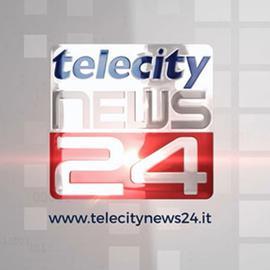Images Marco Buffa Senior Account Netweek