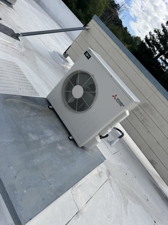 Images A 100% Guarantee Heating & AC LLC.