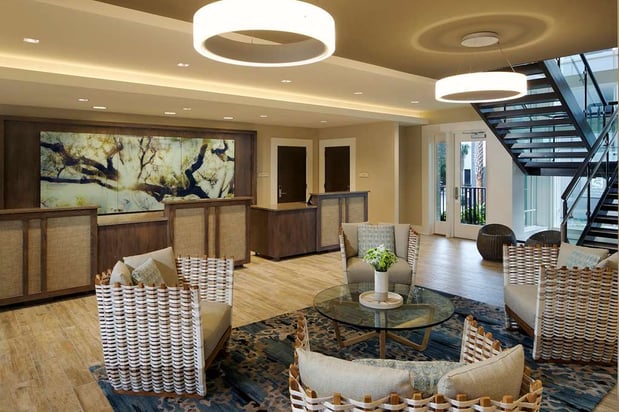 Images Hilton Grand Vacations Club Ocean Oak Resort Hilton Head