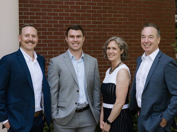 Images Harvest Wealth Advisors - Ameriprise Financial Services, LLC