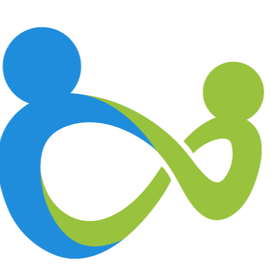 WM Onlinemarketing Walter Maar, Am Holzacker 47 in Schwabach