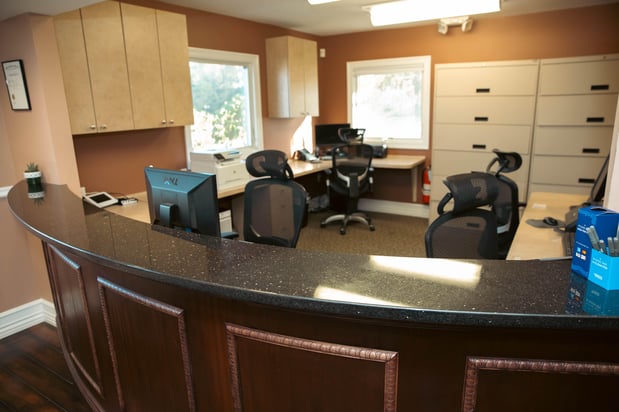 Images Sage Dental NJ: Your Affordable Implant Solution
