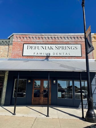 Images DeFuniak Springs Family Dental