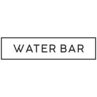 Waterbar Logo