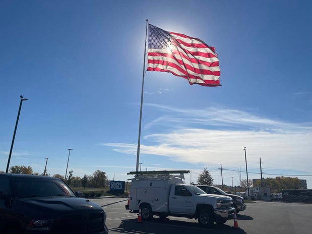 Images Camping World RV Sales