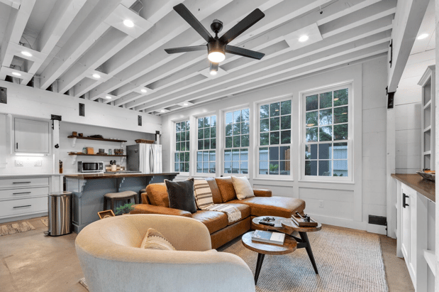 Images Vacation Rentals by Kimberly