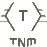 Tnm Construction