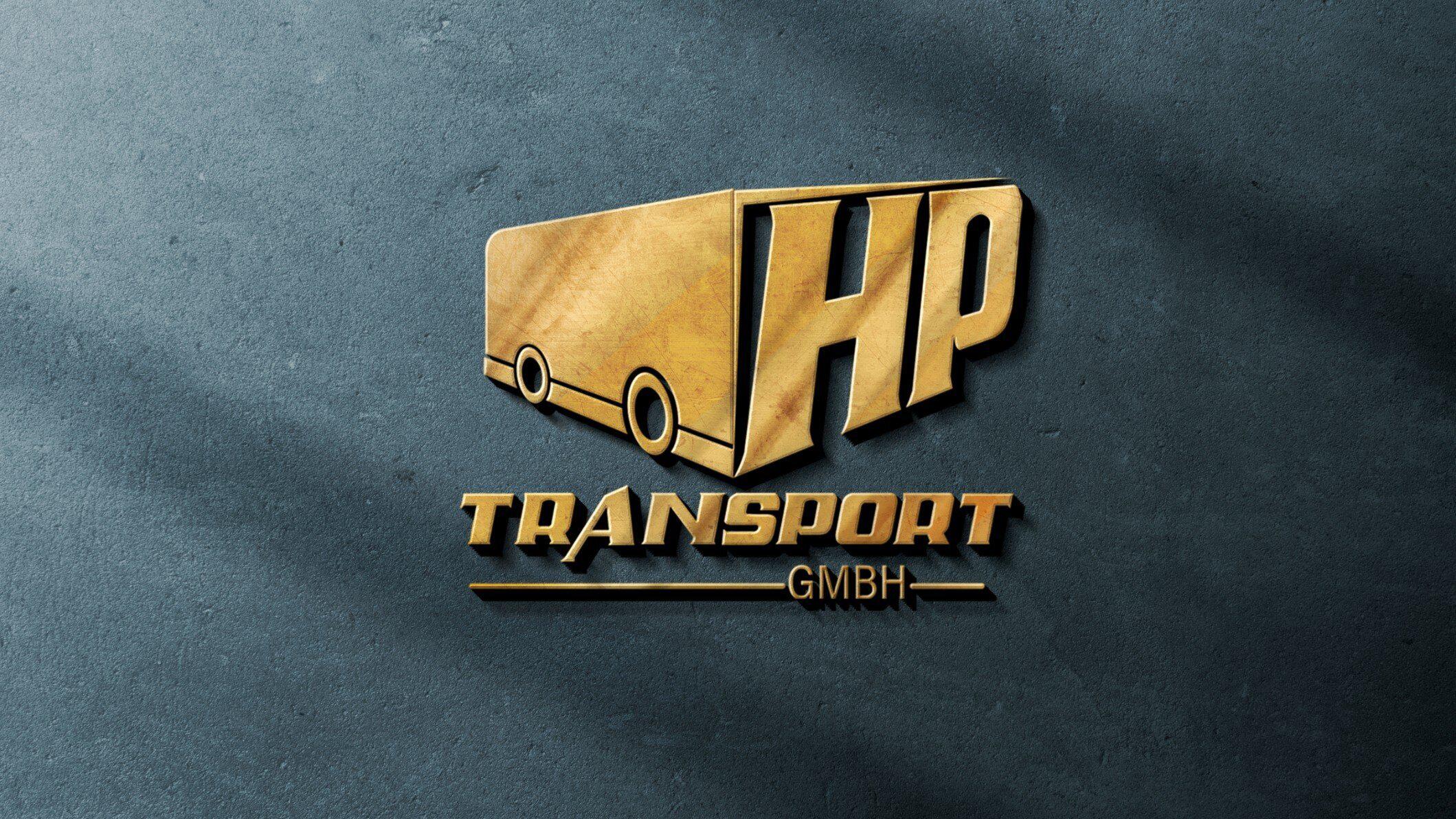 HP Transport GmbH, Bremer Straße 29a in Garbsen