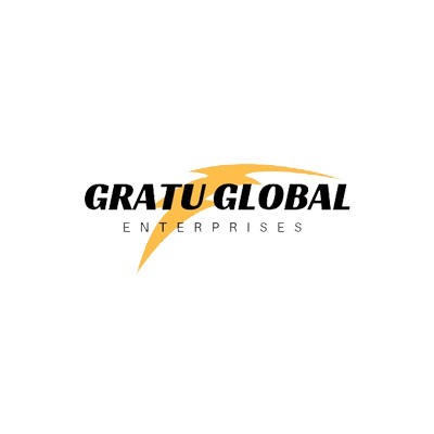 Gratu Global Enterprises Logo