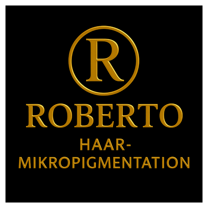 Roberto Haar-Mikropigmentation  