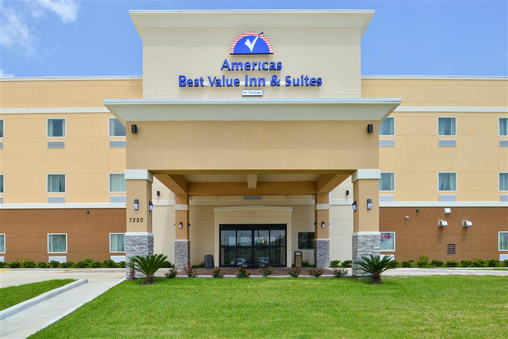 Galveston coupons and discounts
