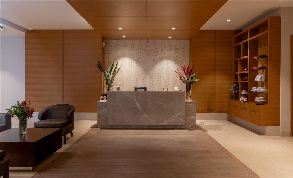 Radisson Blu Hotel, Conakry