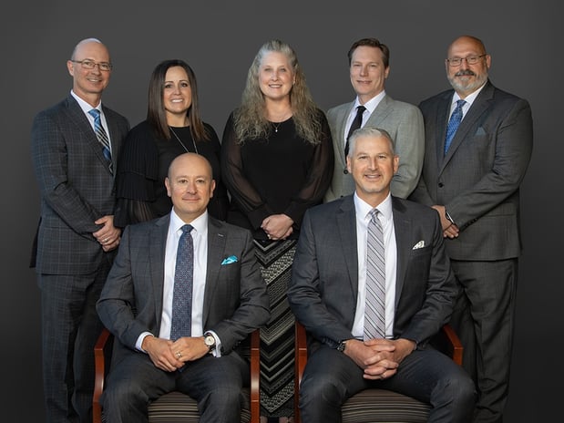 Images Academy Advisors Wealth Management - Ameriprise Financial Services, LLC