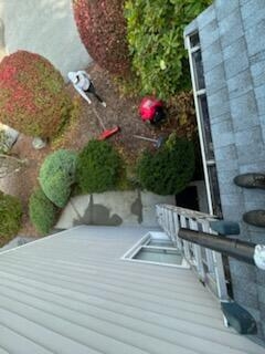 Images Pride Exteriors Corp