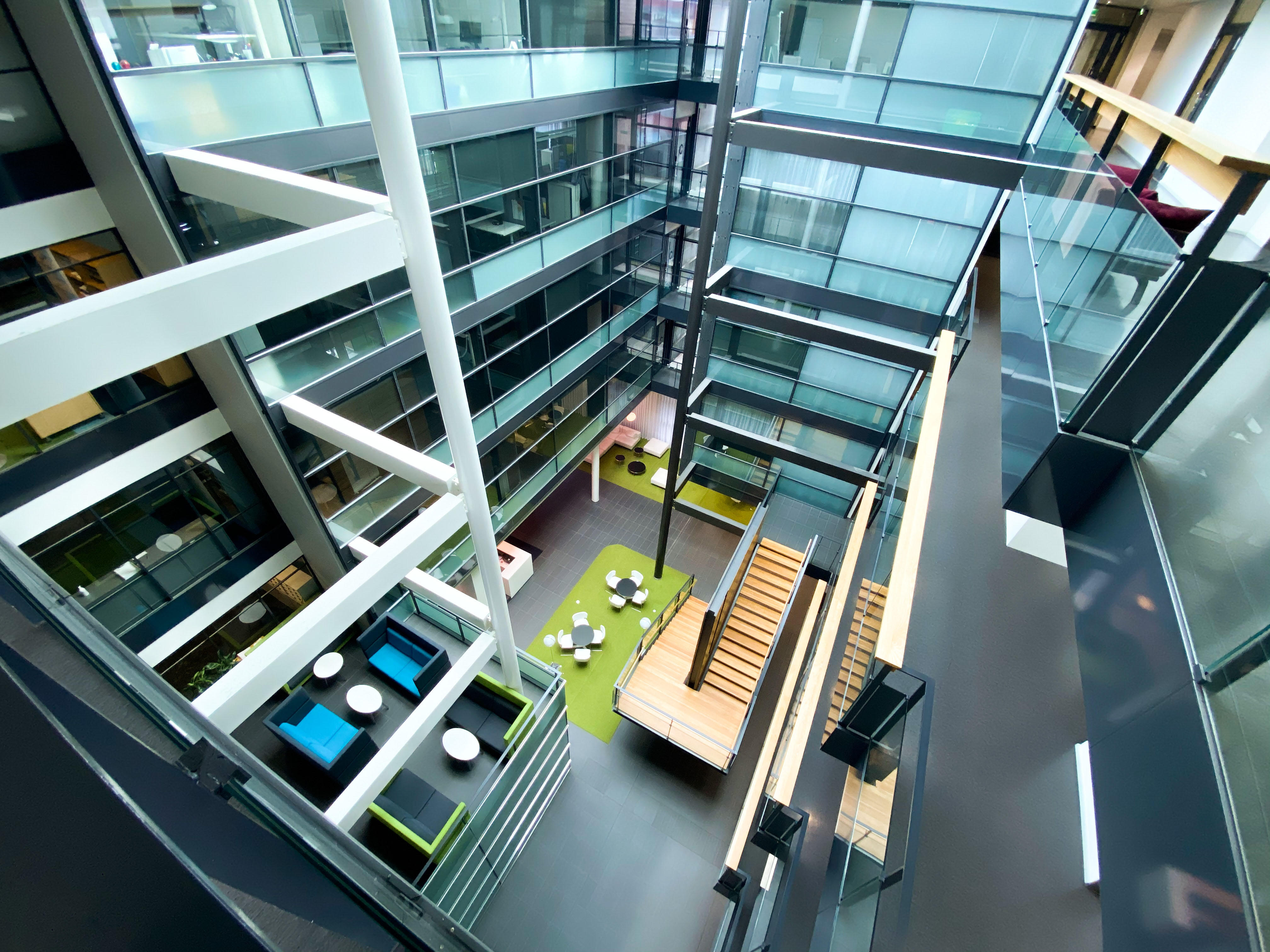 Images Oy Tuokko Ltd