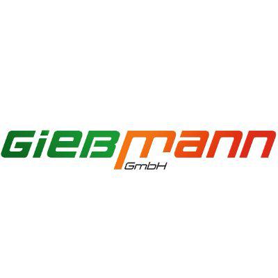 Logo Gießmann GmbH (Raumausstattung JUP)