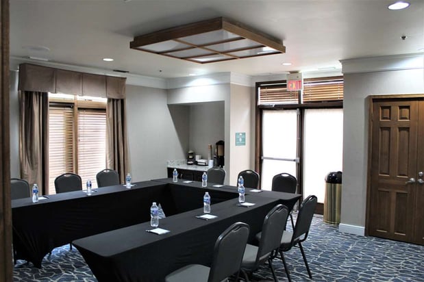 Images Homewood Suites by Hilton Chicago - Schaumburg