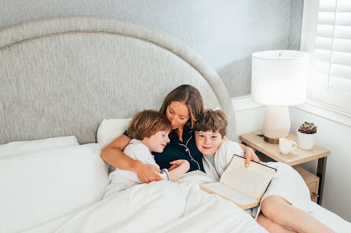 Wequassett Resort and Golf Club Image