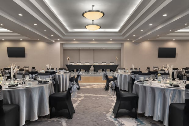 Images Holiday Inn Dubuque/Galena by IHG