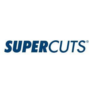 Supercuts