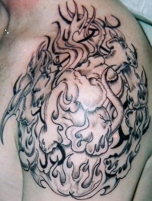 231 tattoo shop in panama city florida near panama city 231 tattoo shop in panama city florida near panama city