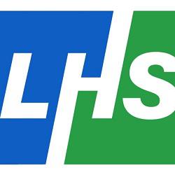 Langley Health Services - Homosassa