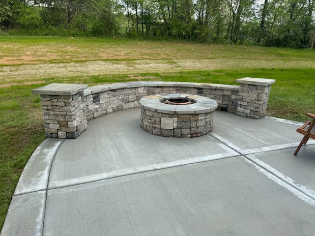Images A&S Outdoors
