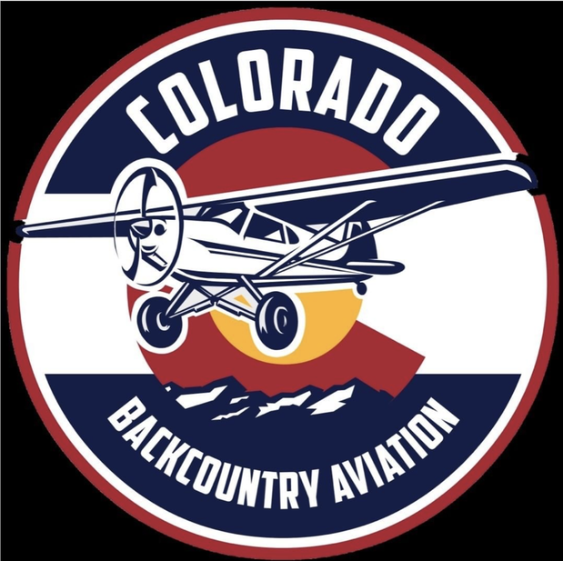 Images Colorado Backcountry Aviation, LLC