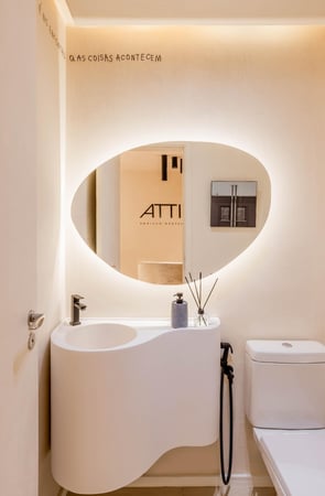 Images Excon Solutions