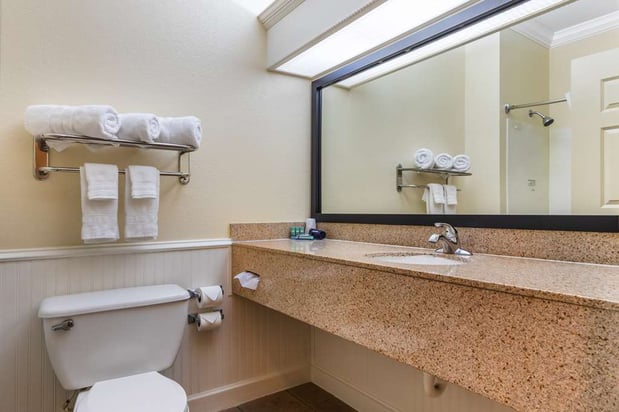 Images Best Western Dinosaur Valley Inn & Suites