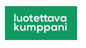 Images LVI-Myller