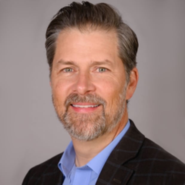 Images Edward Jones - Financial Advisor: Jason D Hudson, AAMS®