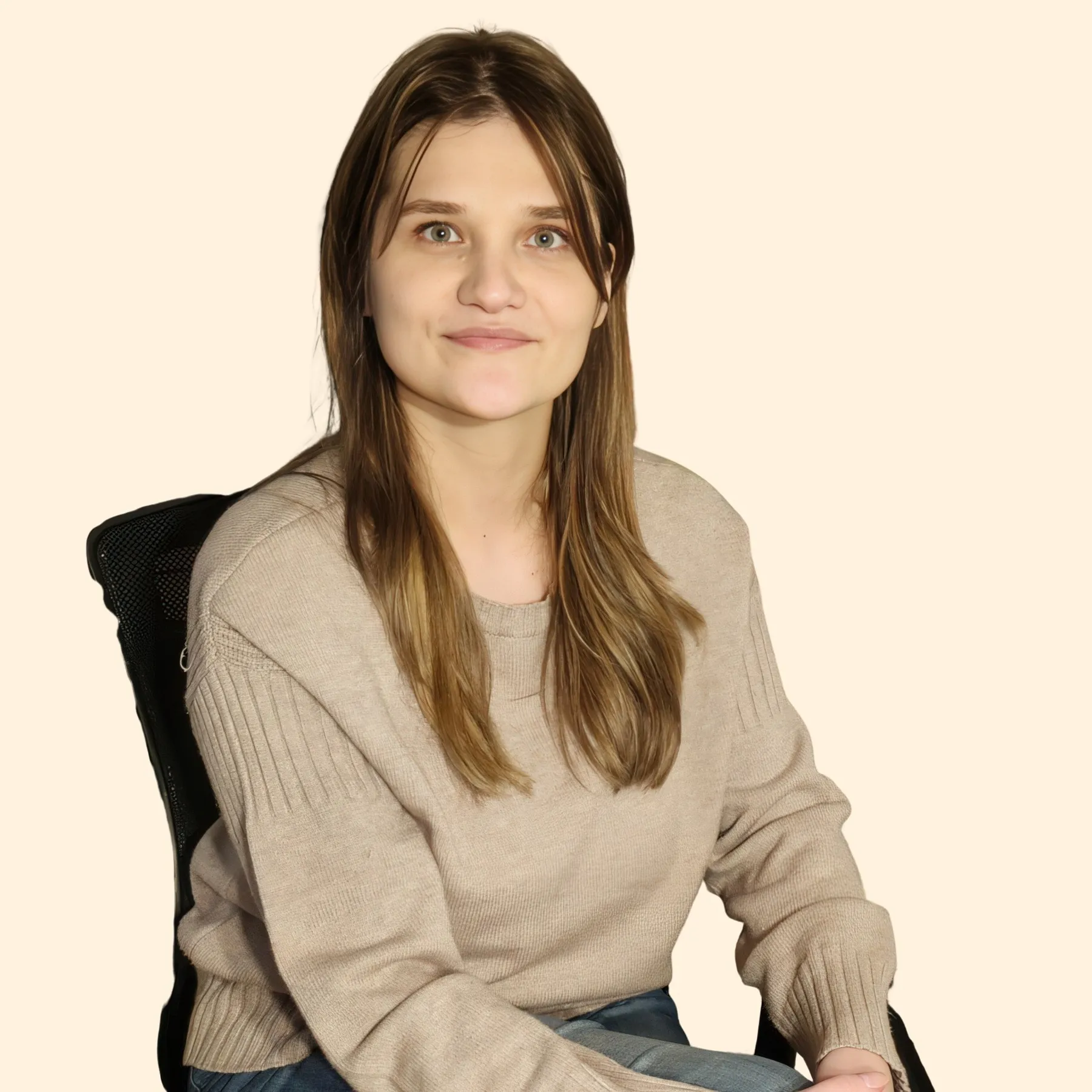 Patrycja Cookson - Midlothian, VA - Mental Health Counseling, Child And Adolescent Psychologist, Psychiatry, Psychologist