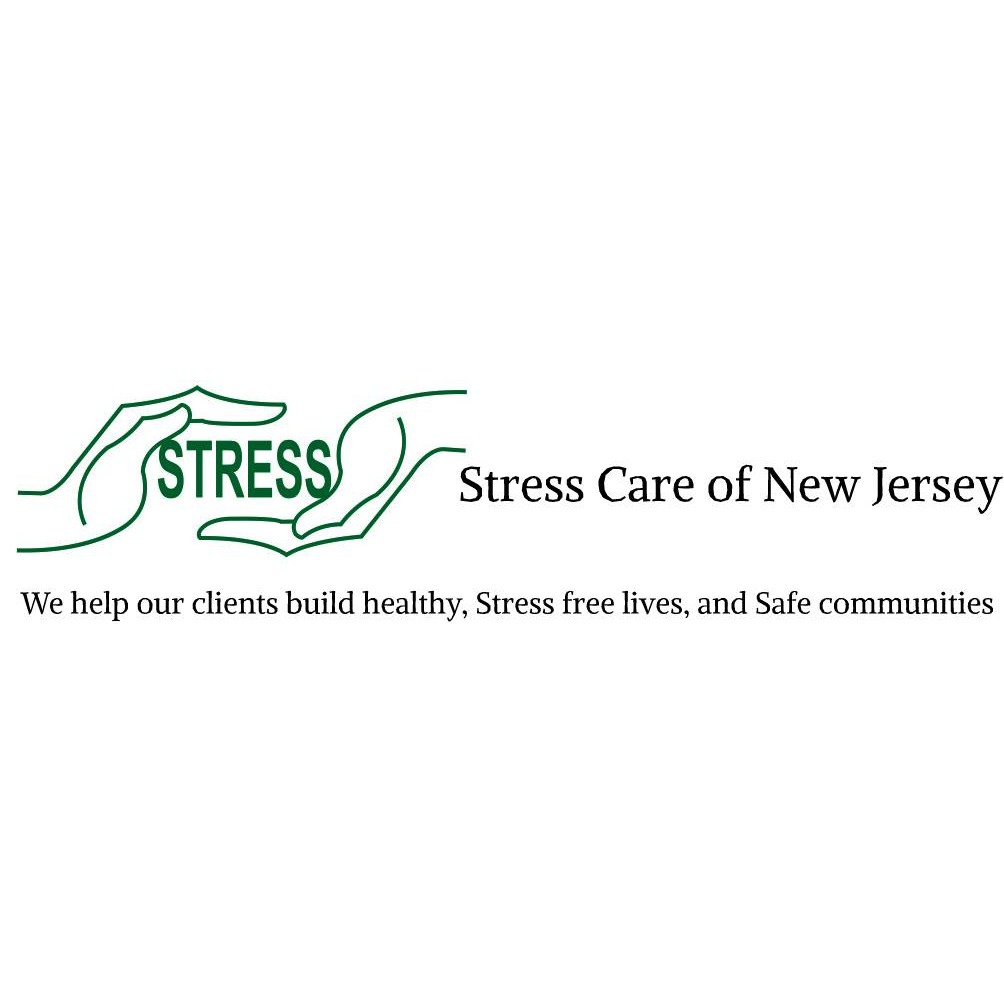 Stress Care of New Jersey, LLC - Matawan, NJ 07747 - (732)679-4500 | ShowMeLocal.com