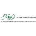 Stress Care of New Jersey, LLC Logo