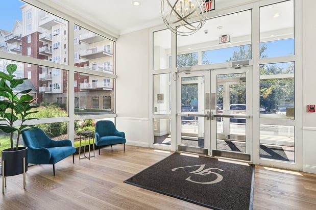Images Grandview Apartments