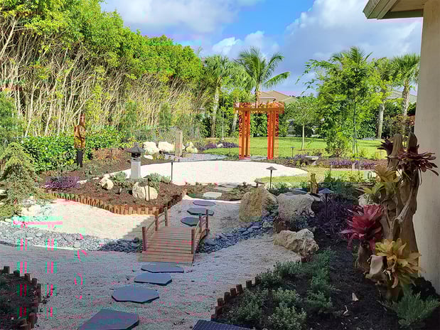 Images Universal Landscape Inc